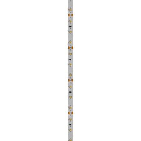 LED strip 12 V 4.8 W/m 3000 K IP20, 5 m reel
