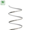 LED strip 12 V 4.8 W/m 3000 K IP20, 5 m reel – photo 3