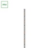 Ταινία LED 12 V 4,8 W/m 3000 K IP54, ρολό 20 m