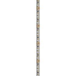 LED-slinga Long 24 V 9 W/m 4000 K IP20, rulle 20 m