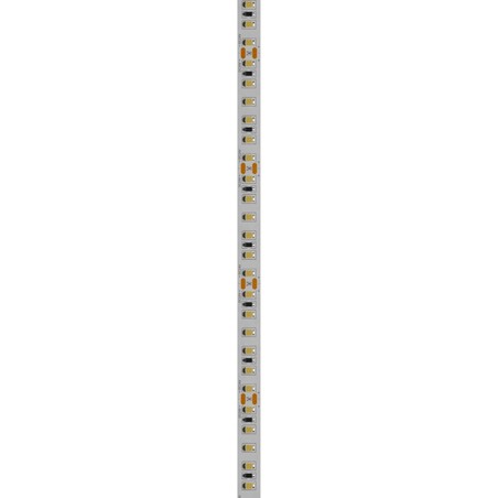 LED strip Long 24 V 9 W/m 4000 K IP20, 20 m reel