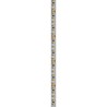 Tira LED Long 24 V 9 W/m 4000 K IP20, rollo de 20 m