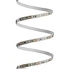 LED-strip Long 24 V 9 W/m 3000 K IP20, rol van 20 m