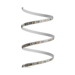 Taśma LED Long 24 V 9 W/m 3000 K IP20, rolka 20 m – zdjęcie 2