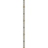 LED-strip 24 V 10 W/m 4000 K IP20, rol van 5 m – WOJ+16854_ROLL – foto 2