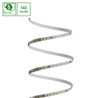 Ταινία LED 24 V 18 W/m 4000 K IP20, ρολό 5 m