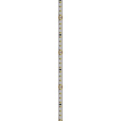 LED strip 24 V 18 W/m 4000 K IP20, 5 m reel – photo 3