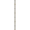LED-strip 24 V 18 W/m 4000 K IP20, rol van 5 m – foto 3