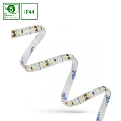 LED-slinga 12 V 4,8 W/m 6000 K IP44, per meter