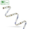 LED-Streifen 12 V 4,8 W/m 6000 K IP44, Meterware