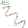 LED-Streifen 12 V 4,8 W/m 6000 K IP44, Meterware – Foto 2