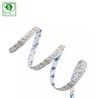 Striscia LED 24 V 4,8 W/m IP20, rotolo da 5 m, CCT (temperatura di colore regolabile), RGBW