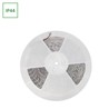 LED-Streifen 12 V 9,6 W/m 6000 K IP44, Meterware