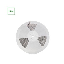 LED-slinga 12 V 9,6 W/m 3000 K IP44, per meter – WOJ+14427_35