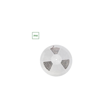 LED-strip 12 V 9,6 W/m 3000 K IP44, per meter – WOJ+14427_35