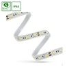 LED-strip 12 V 14,4 W/m 4000 K IP44, per meter – foto 2