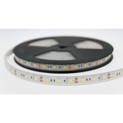 LED-strip 12 V 14,4 W/m 3000 K IP44, per meter – foto 3