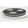 LED-slinga 12 V 14,4 W/m 3000 K IP44, per meter – foto 3