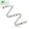 Tira LED 12 V 14,4 W/m 6000 K IP44, por metros – foto 2