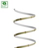 LED-strip 24 V 7,8 W/m 3000 K IP20, rol van 5 m – WOJ+16851_ROLL – foto 2