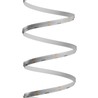 LED-strip 24 V 4,8 W/m IP20, rol van 5 m, RGB