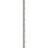 LED strip 24 V 4.8 W/m IP20, 5 m reel, RGB – photo 3