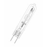 Metaalhalogenidelamp Osram 20 W G8.5