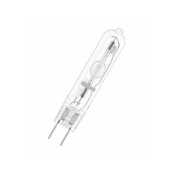 Halogen-Metalldampflampe Osram 20 W G8.5 – Foto 2