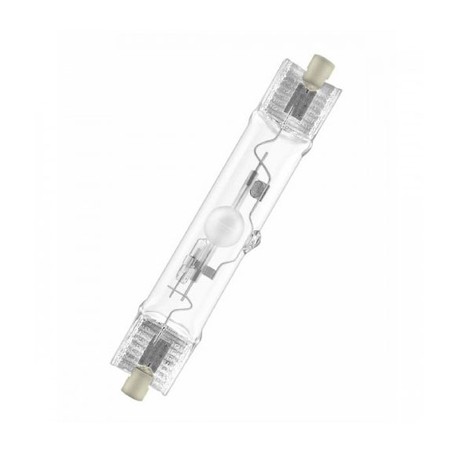 Metaalhalogenidelamp 35 W RX7S
