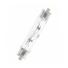 Metal halide lamp 35 W RX7S