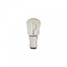 Żarówka tradycyjna 15 W 110 V BA15D – zdjęcie 2