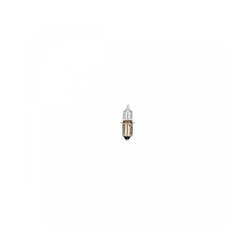 Zaklamplampje Philips 6 V P13.5S