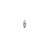 Żarówka do latarki Philips 6 V P13.5S