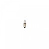 Ficklampslampa Philips 6 V P13.5S – foto 2