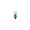 Gloeilamp 2 W E10