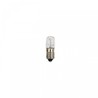 Glödlampa 2 W E10 – foto 2