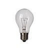 Glödlampa 100 W 42 V E27 – foto 2