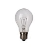 Glödlampa 150 W 130 V E27