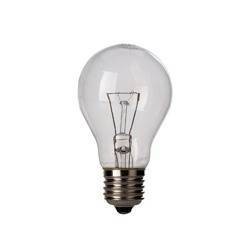 Gloeilamp 150 W 130 V E27 – foto 3