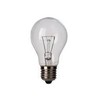 Ampoule à incandescence 150 W 130 V E27 – photo 3