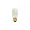 Gloeilamp 60 W E27, helder glas