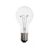 Gloeilamp 300 W 130 V E40