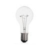 Λάμπα πυρακτώσεως 300 W 130 V E40 – φωτογραφία 2
