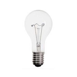 Glühlampe 300 W 130 V E40 – Foto 3