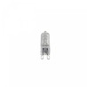 Halogenlampa 25 W 2700 K G9, för ugn