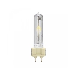 Metaalhalogenidelamp Philips 100 W G12