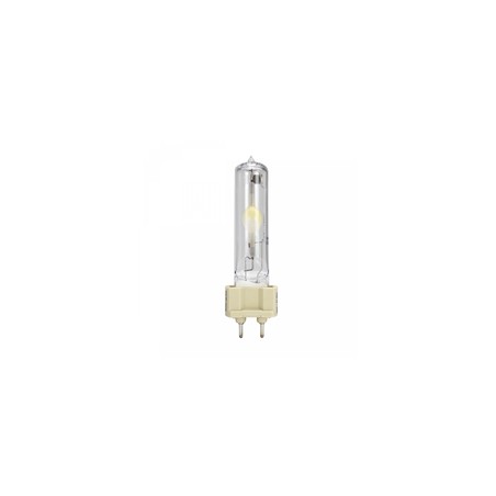 Металлогалогенная лампа Philips 100 W G12
