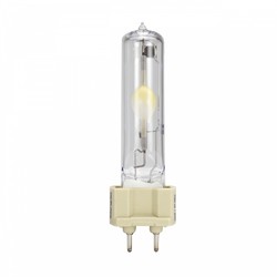 Metaalhalogenidelamp Philips 100 W G12 – foto 2