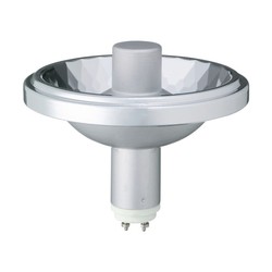Metal halide lamp 70 W GX8.5