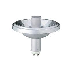 Metaalhalogenidelamp 70 W GX8.5 – foto 2